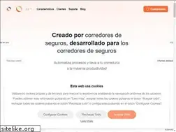 Sites similar to te-sis.com