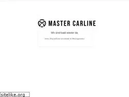 Sites similar to te-taxiteile.com
