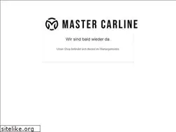 Sites similar to te-taxiteile.de