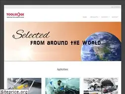 Sites similar to te.com.sg