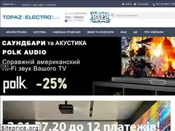 Sites similar to te.com.ua