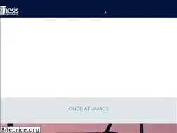 Sites similar to te.eng.br