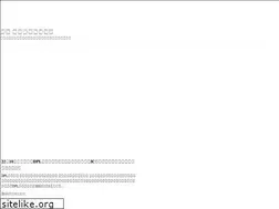 Sites similar to te1049-190101.com