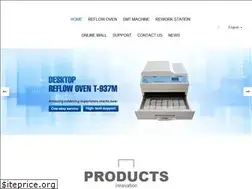 Sites similar to te168.com