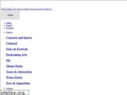 Sites similar to te2.io