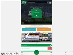 Sites similar to te2do.jp