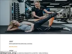 Sites similar to te3mobility.com