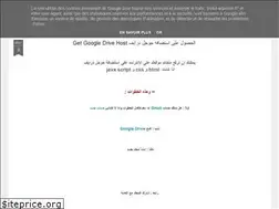 Sites similar to te5t01.blogspot.com