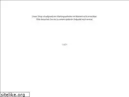 Sites similar to tea-and-sweets.com