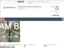 Sites similar to tea-coffee-opt.ru