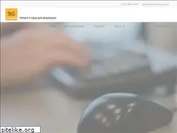 Sites similar to tea-consulting.com