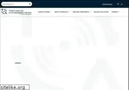 Sites similar to tea-hamburg.de