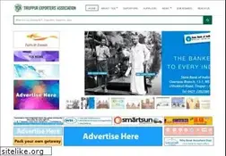 Sites similar to tea-india.org