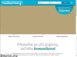 Sites similar to tea-learning.cz