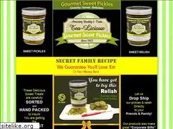 Sites similar to tea-licious.com