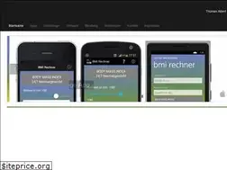 Sites similar to tea-net.ch
