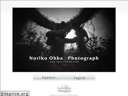 Sites similar to tea-room.net