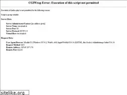 Sites similar to tea-trends.it