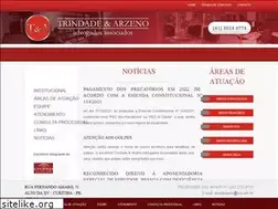Sites similar to tea.adv.br