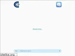 Sites similar to tea.computer.com