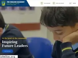 Sites similar to tea.edu.kw