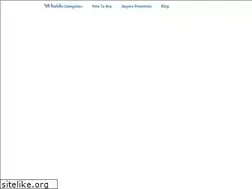 Sites similar to tea.lc