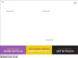 Sites similar to tea.media
