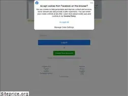 Sites similar to teaandcoffeeco.com