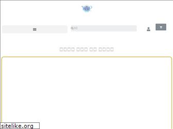 Sites similar to teaandenglish.com