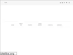 Sites similar to teaandsea.com
