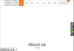 Sites similar to teabase.net