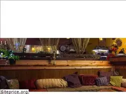 Sites similar to teabazaar.com