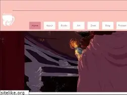 Sites similar to teabelog.com
