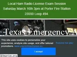 Sites similar to teac.net