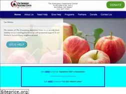 Sites similar to teacenter.org