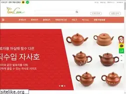 Sites similar to teacera.com