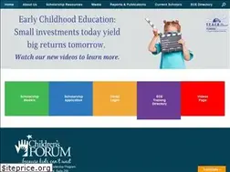Sites similar to teach-fl.org