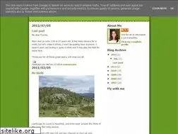 Sites similar to teach-me-birdwatching.blogspot.com