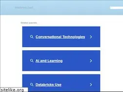 Sites similar to teach-me.com