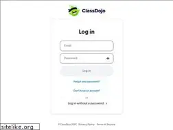 Sites similar to teach.classdojo.com