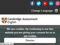 Sites similar to teach.it