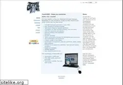 Sites similar to teach2000.org