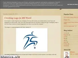 Sites similar to teach2mee.blogspot.com