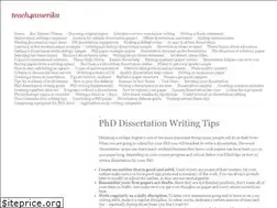 Sites similar to teach4amerika.org