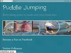 Sites similar to teachablescottstotshomeschool.blogspot.com