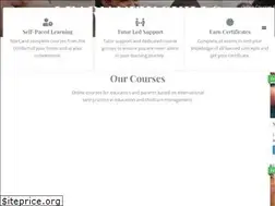 Sites similar to teachalways.com