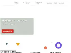 Sites similar to teachapax.com