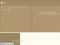 Sites similar to teachapter.com