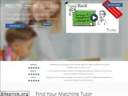Sites similar to teachback.de
