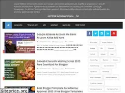 Sites similar to teachbhawanisingh.com